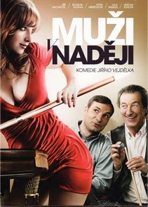 Erkeğin Derdi Ceviz Kırmak izle
