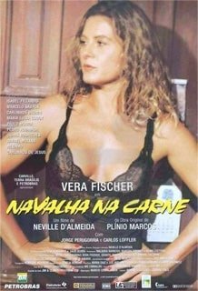 Navalha Na Carne izle
