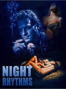 Night Rhythms izle