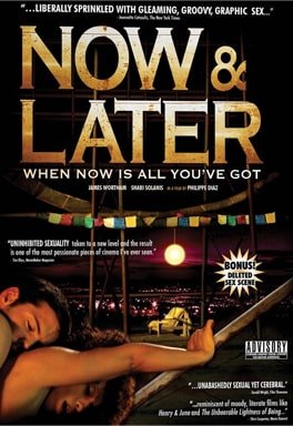 Now & Later 2009 izle
