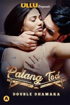 Palang Tod Double Dhamaka izle
