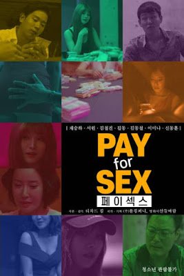 Pay for Sex izle