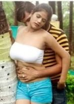 Phir Ek Baar Beaabroo izle