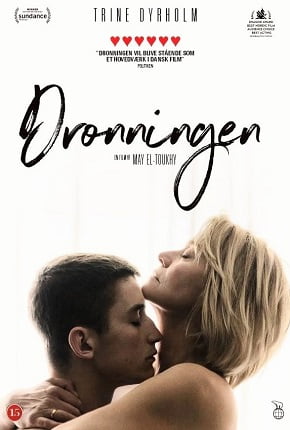 Queen of Hearts izle
