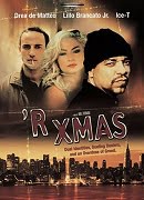 R Xmas Erotik Film izle