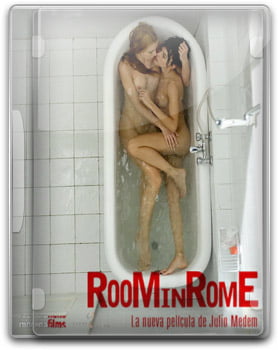 Romada Bir Oda izle