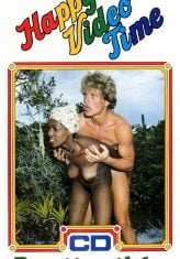 Rosettenstiche (1980) izle