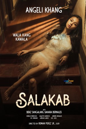 Salakab 2023 izle