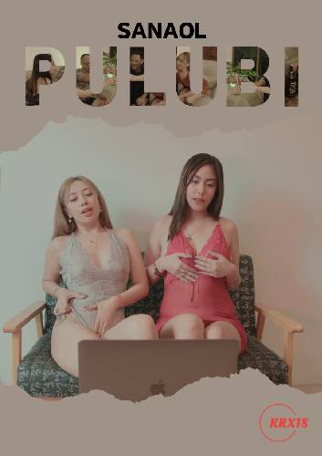 Sana Ol Pulubi Erotik izle