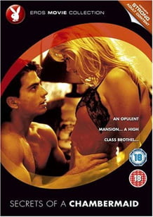 Secrets of a Chambermaid izle