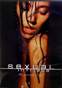 Sexual Intrigue Erotik Film izle