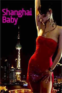 Shanghai Baby izle