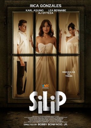 Silip Erotik Film izle