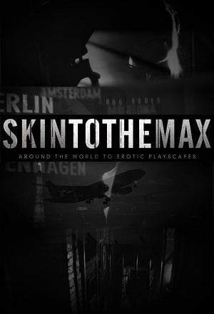 Skin to the Max Season 2 Erotik Film izle