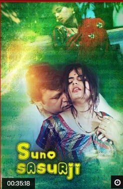 Suno Sasurji 2020 izle
