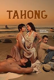 Tahong Erotik Film izle