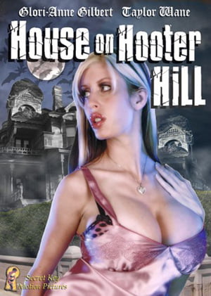 The House on Hooter Hill Erotik Film izle
