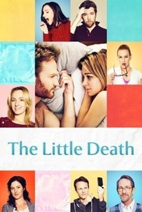The Little Death izle