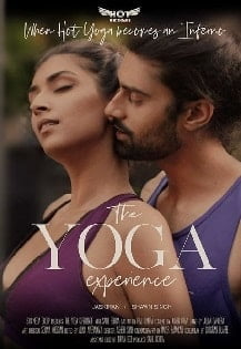 The Yoga Experience izle