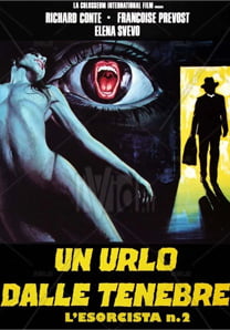 Un Urlo Dalle Tenebre 1975