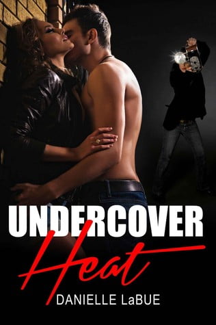 Undercover Heat : Gizli Sıcaklık Erotik Film izle