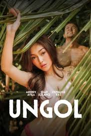 Ungol Erotik Film izle
