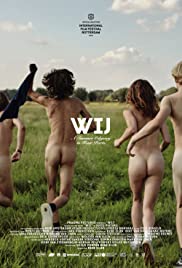 We 2018 izle