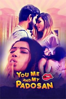 You Me and My Padosan 2020 izle