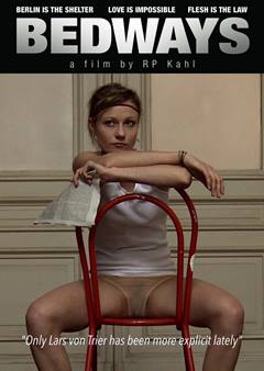 Bedways izle
