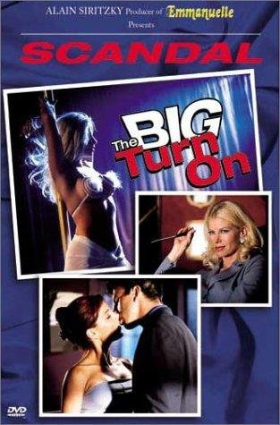 Beni Tahrik Etme izle