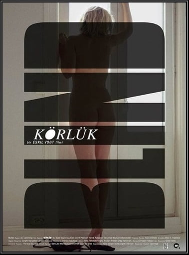 Körlük – Blind Türkçe Dublaj izle