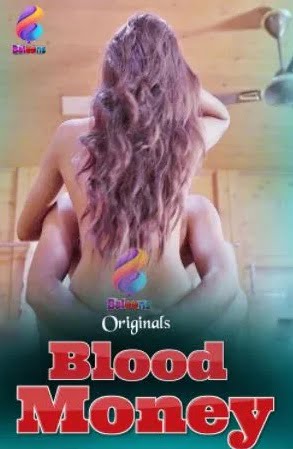 Blood Money Hint Erotik izle
