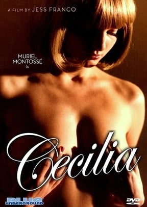 Cecilia Erotik Film izle