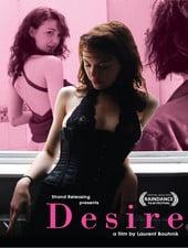 Q Desire Filmi İzle