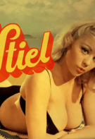 Limonlu Buzlu Şeker – Lemon Popsicle Erotik Film izle