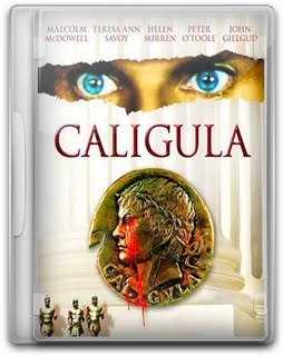 Caligula izle