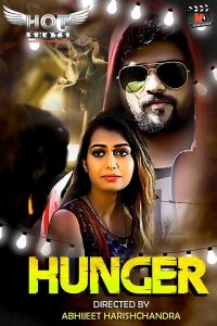 Hunger 2020 izle