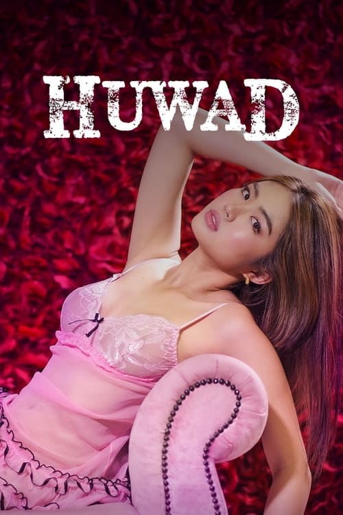 Huwad Erotik Film izle