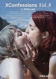 XConfessions Vol.8 izle