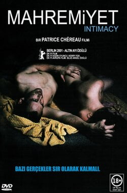 Mahremiyet – Intimacy 2001 izle