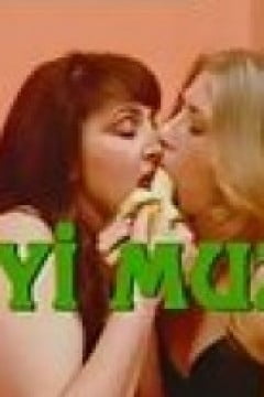 İyi Muz Yeşilçam Erotik izle