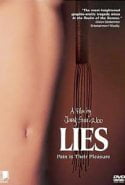 Lies : Gojitmal izle