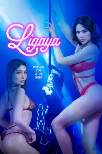 Ligaya 2025 Erotik izle