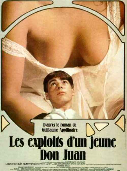L’iniziazione izle