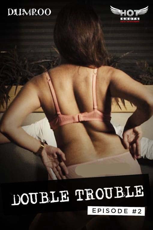 Muse Season 1 izle