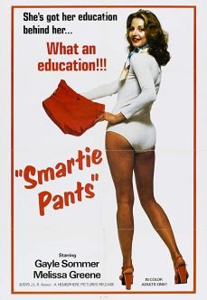 Kız Öğrenci Raporu 10 Tecavüz Soruşturması izle