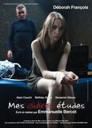 Öğrenci Servisi +18 Filmini izle