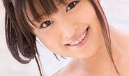周防ゆきこ