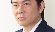西守正樹