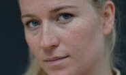 Catrina Stemmer